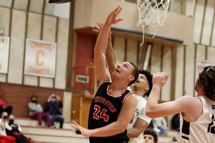 Thurston.Willamette.boys-basketball.Michele-Bunch.71